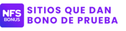 nfs-bonus-espanol-logo