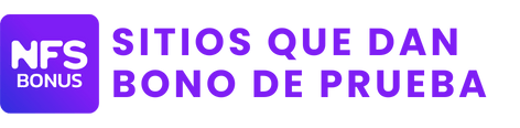 nfs-bonus-espanol-logo